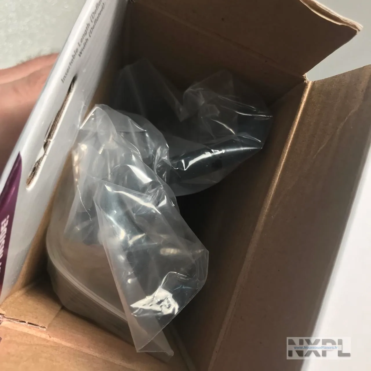 nxpl pipedream ass expander 04 e1518526251622