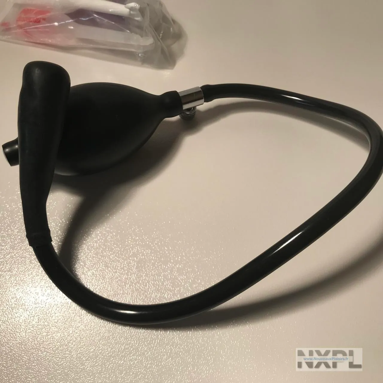 nxpl pipedream ass expander 06