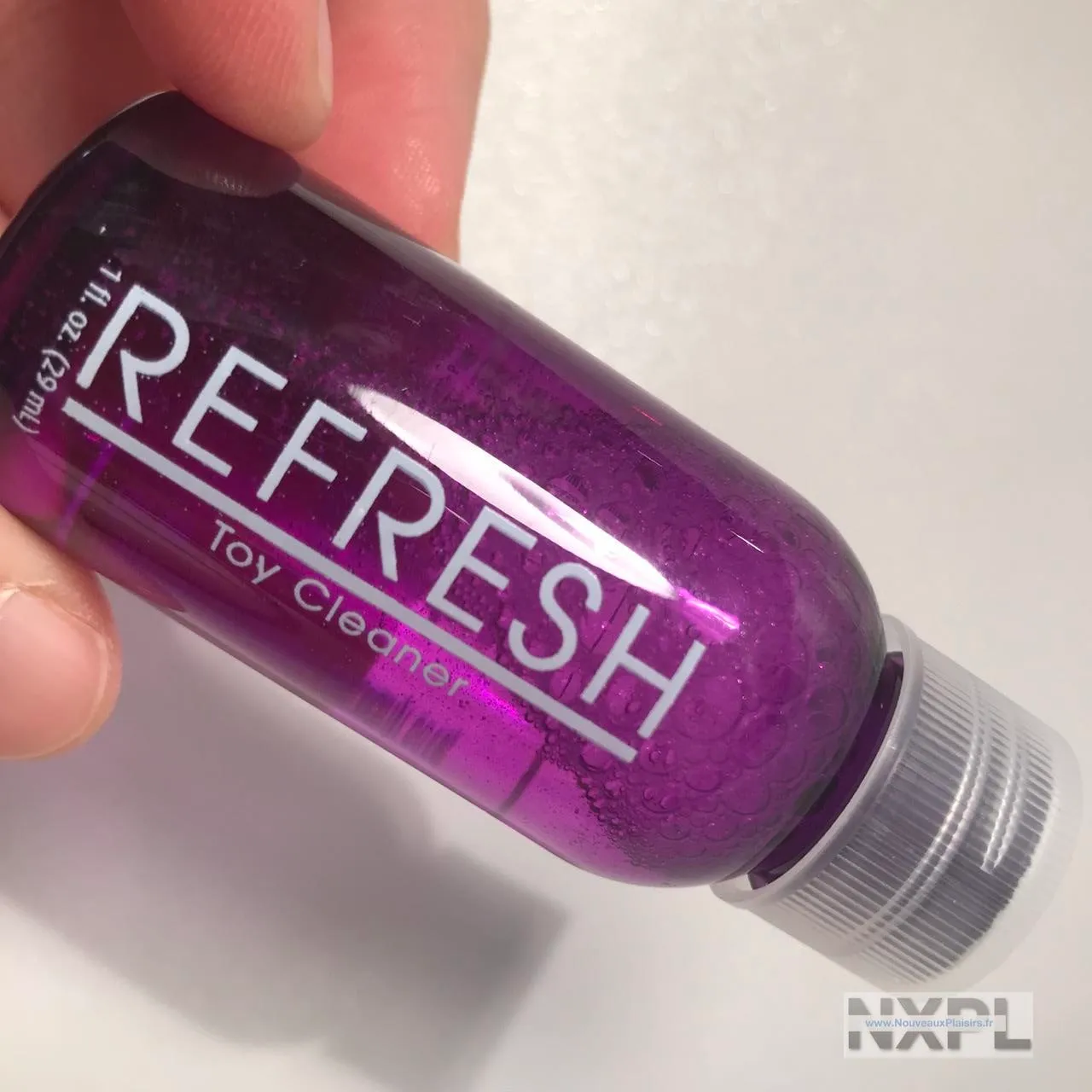 nxpl pipedream ass expander 08 e1518526264378