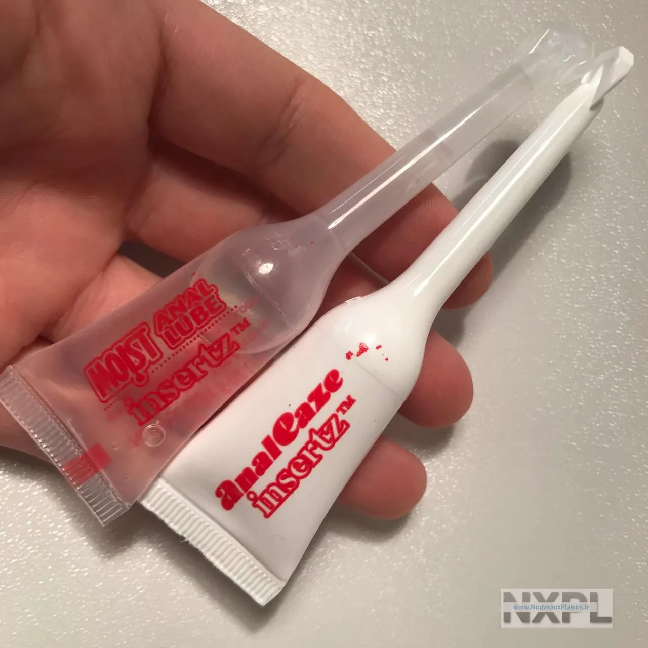 nxpl pipedream ass expander 09 e1518526273519
