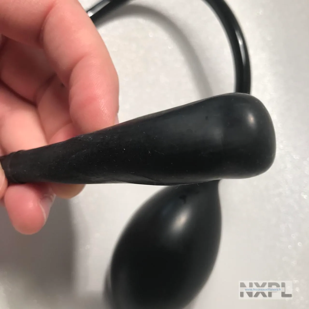 nxpl pipedream ass expander 10 e1518526282238