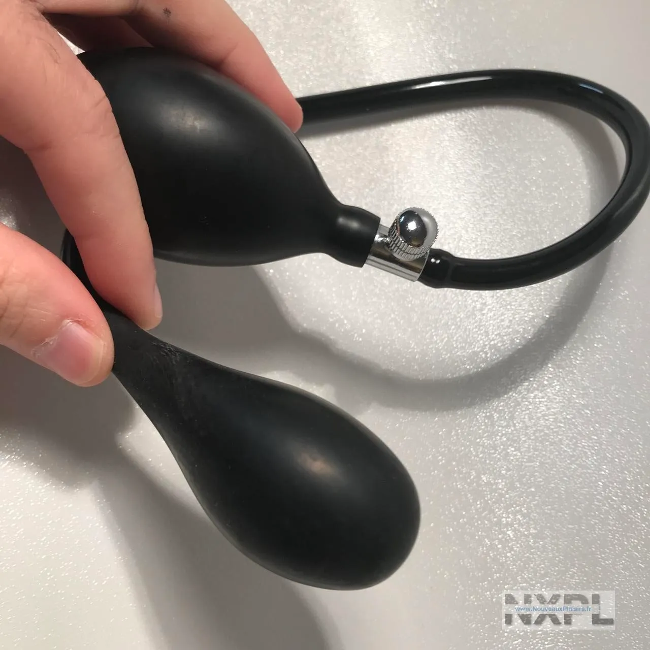 nxpl pipedream ass expander 14 e1518526325392