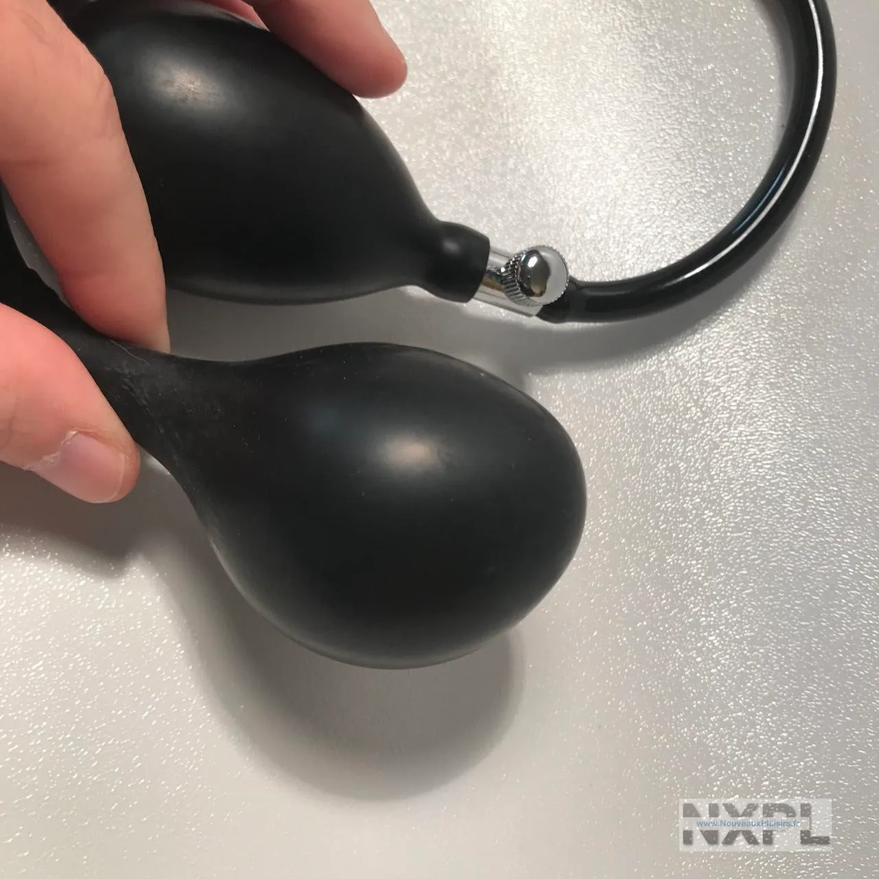 nxpl pipedream ass expander 15 e1518526336346