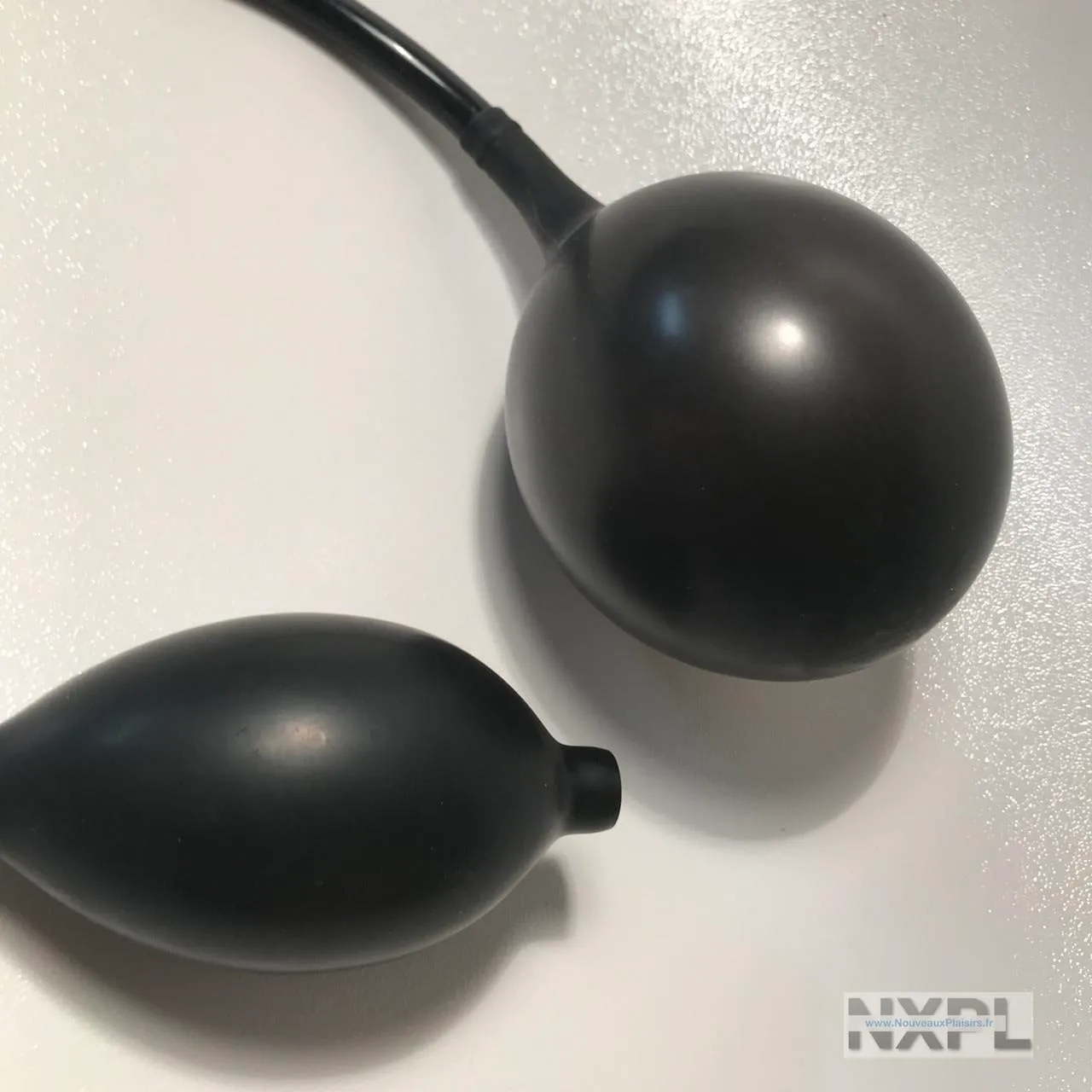 nxpl pipedream ass expander 17 e1518526357331