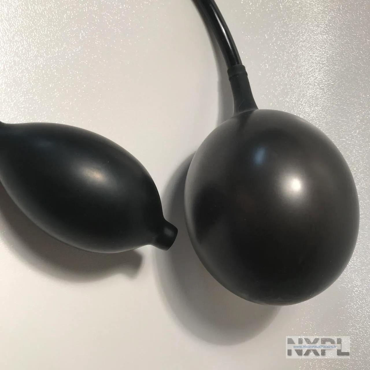 nxpl pipedream ass expander 18 e1518526367920