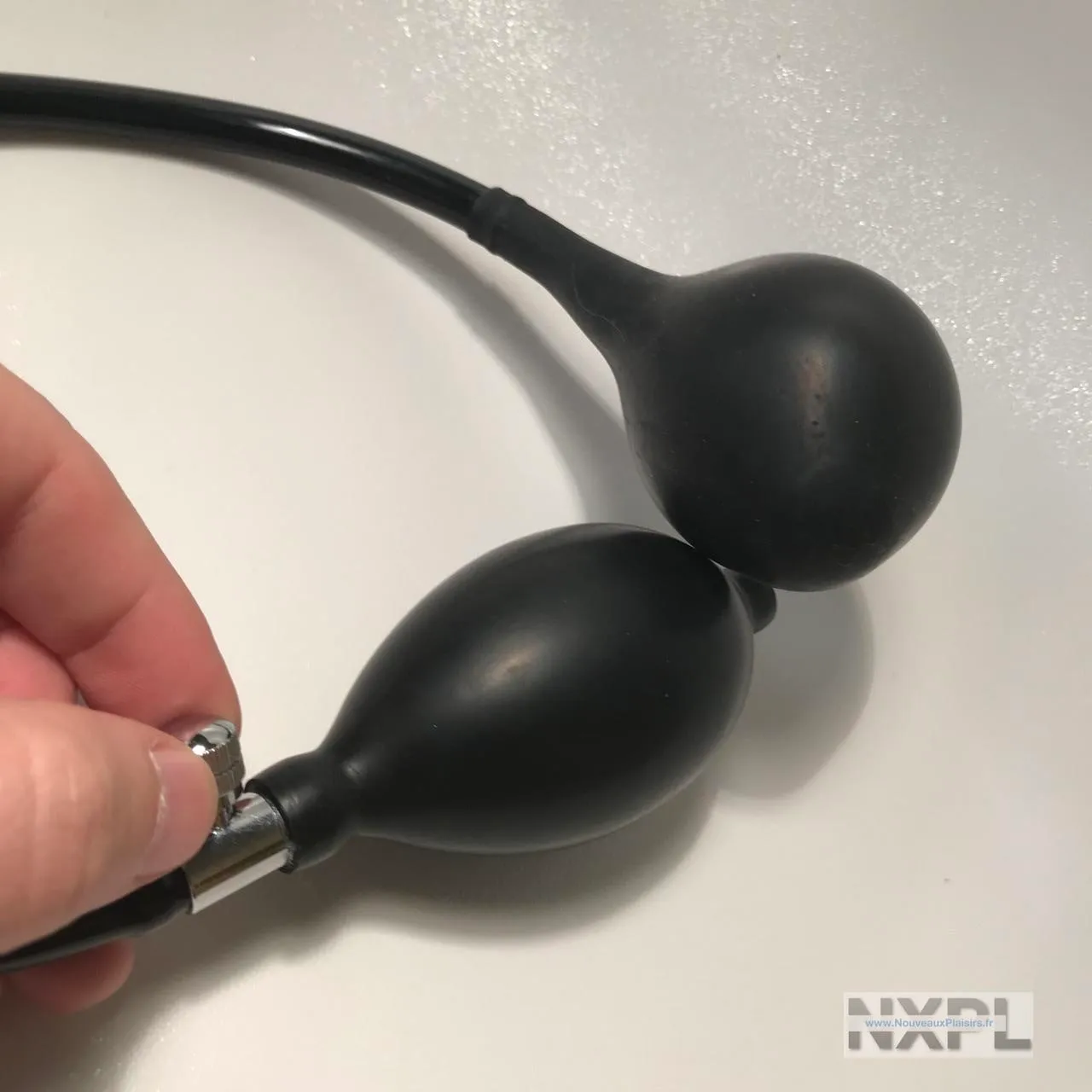 nxpl pipedream ass expander 19 e1518526377771