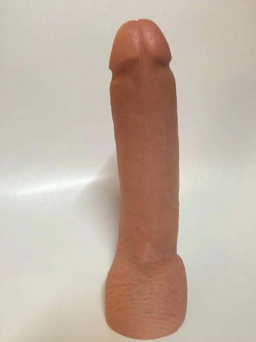 nxpl pipedream king cock 07