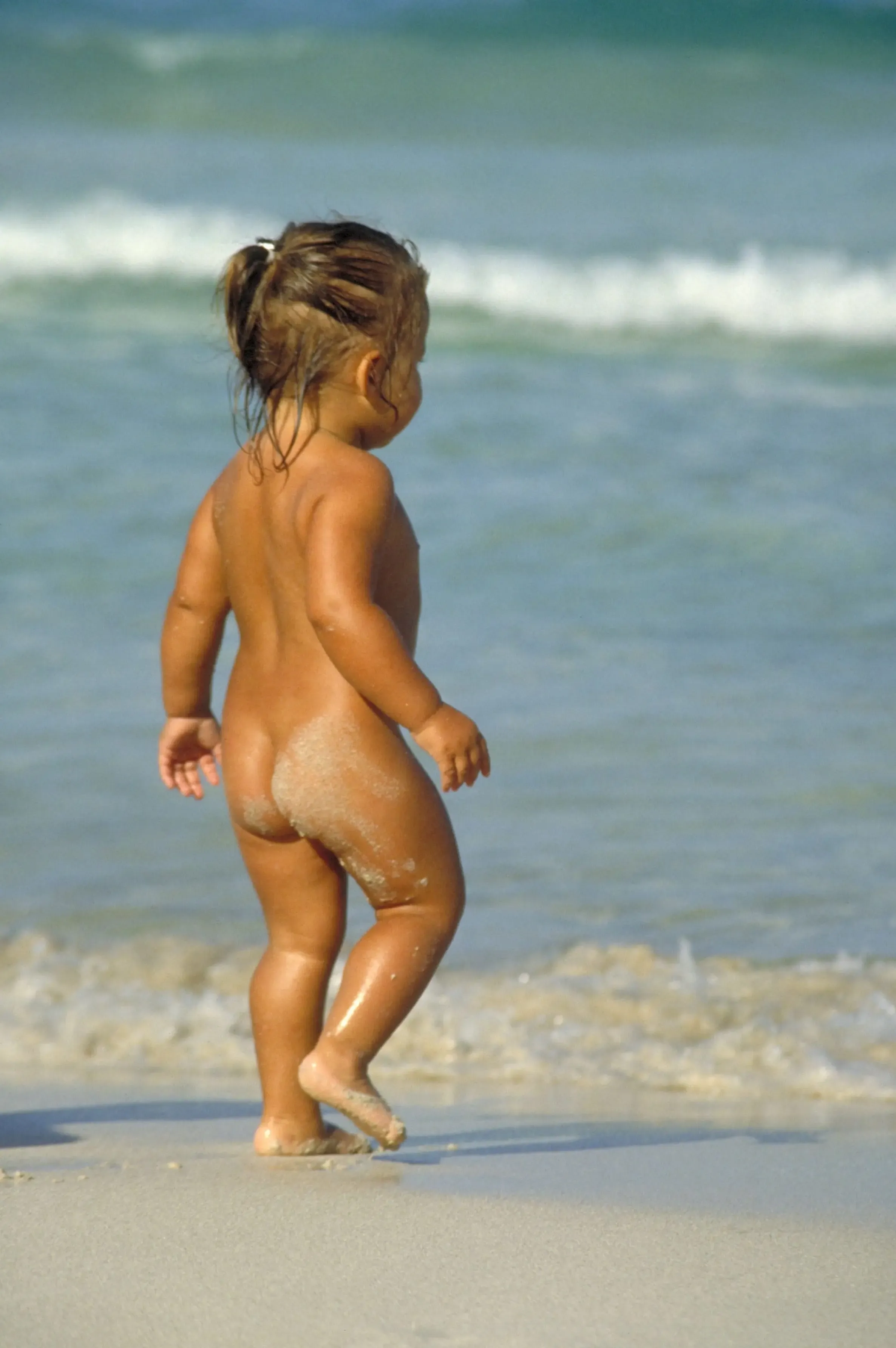 Un héritage ancré dès l’enfance