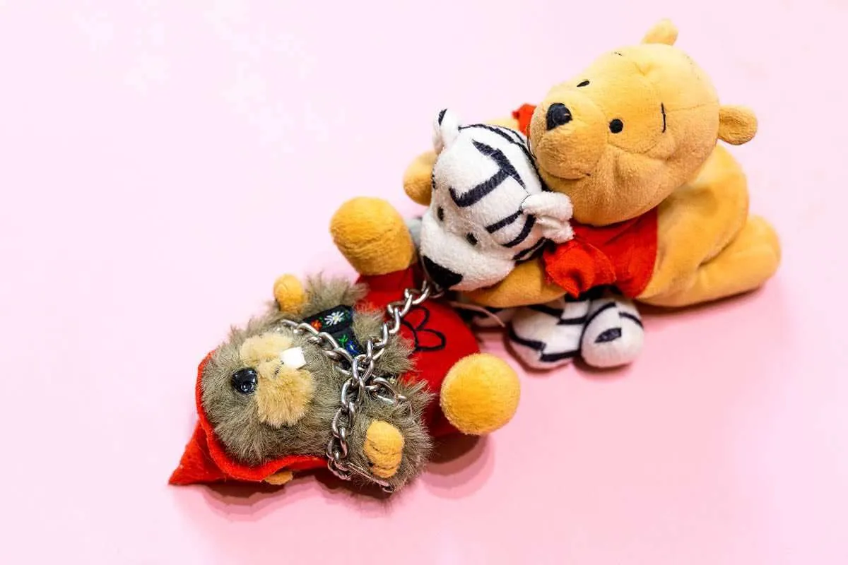 Choisir un bon plan cul