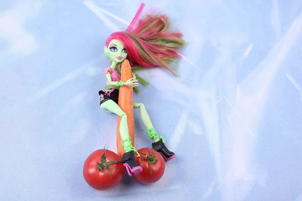 Choisir un bon plan cul