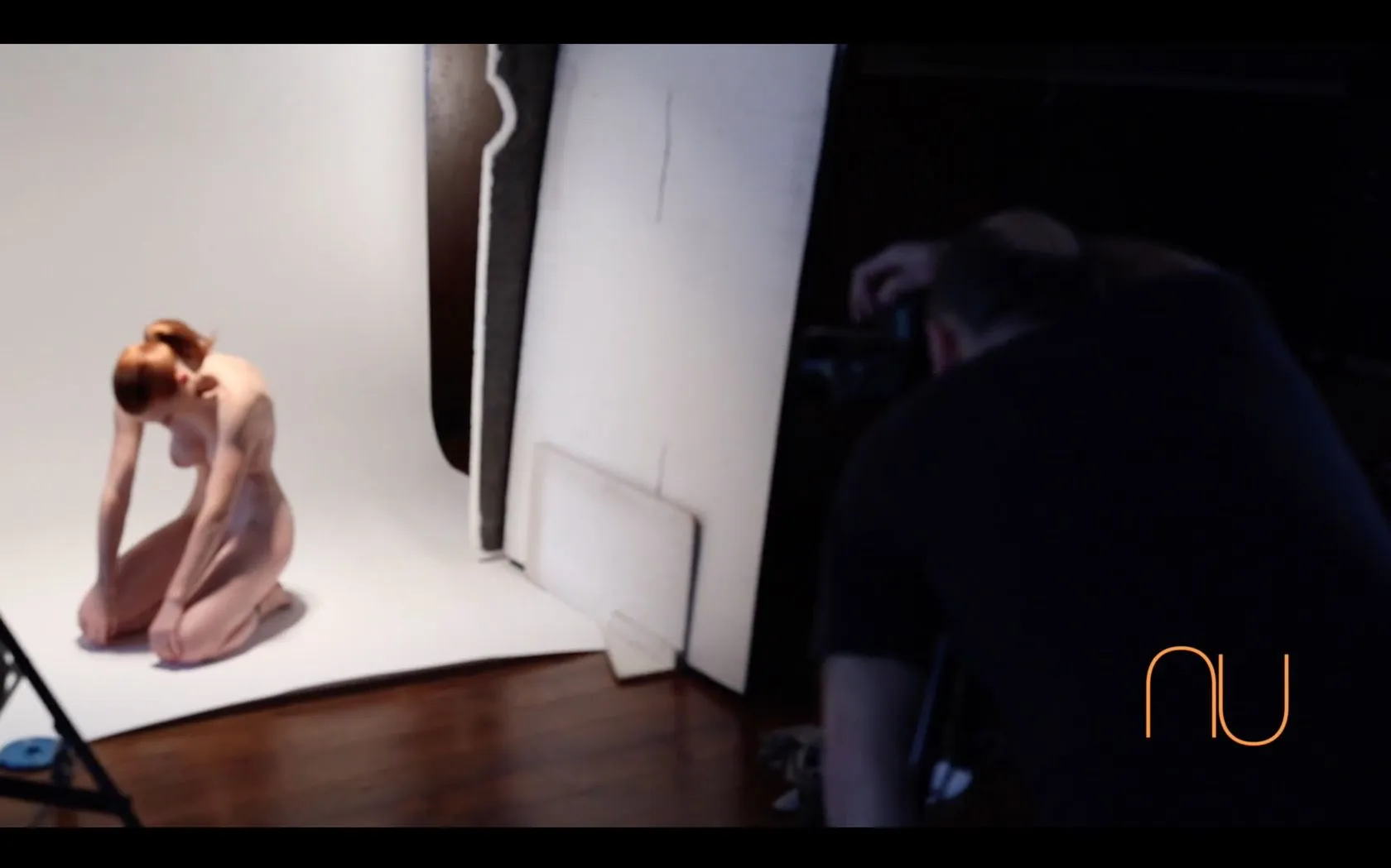 nxpl plateforme nu 03