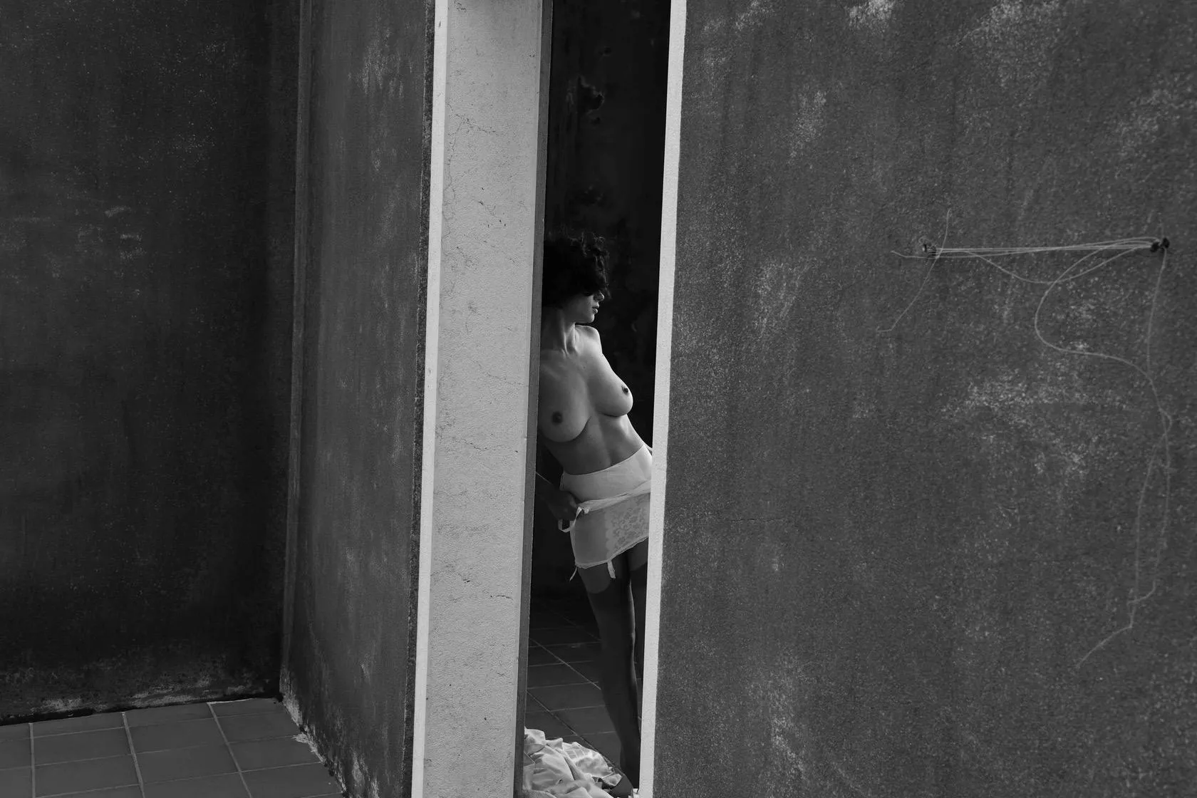 nxpl plateforme nu 04