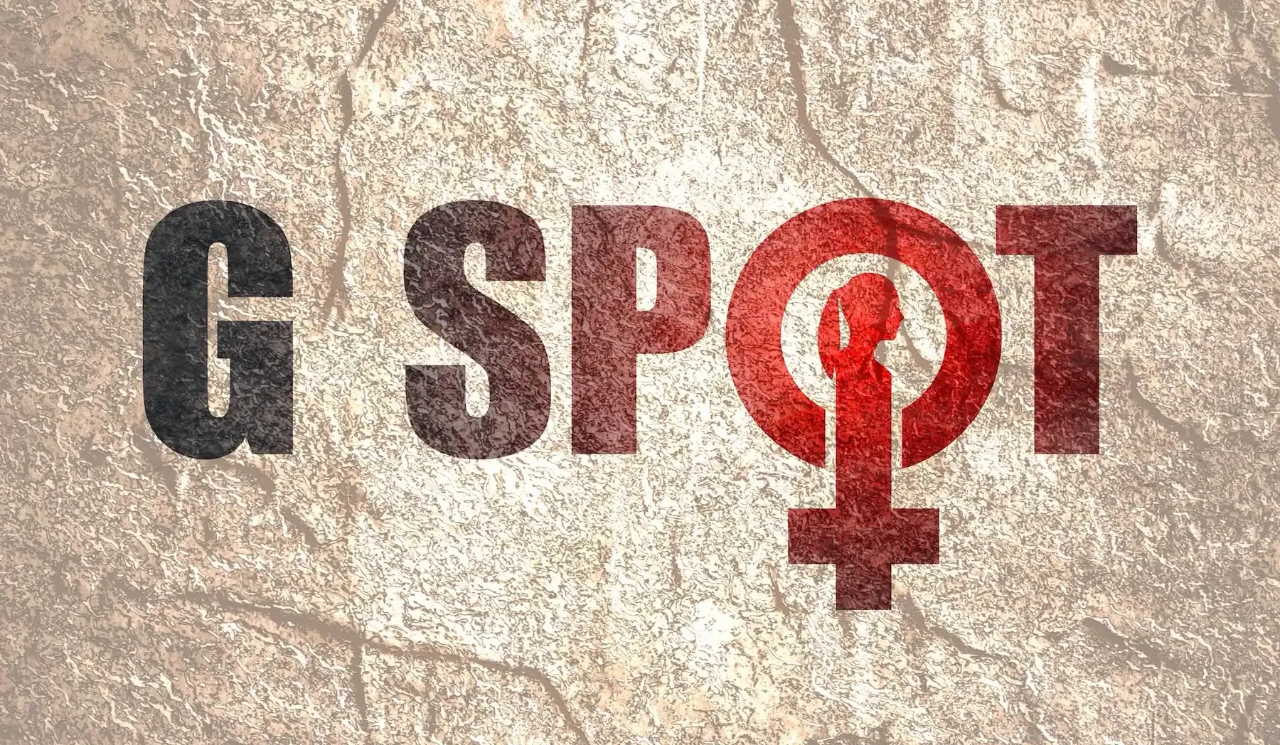 Le point G : où le trouver, comment le stimuler ?