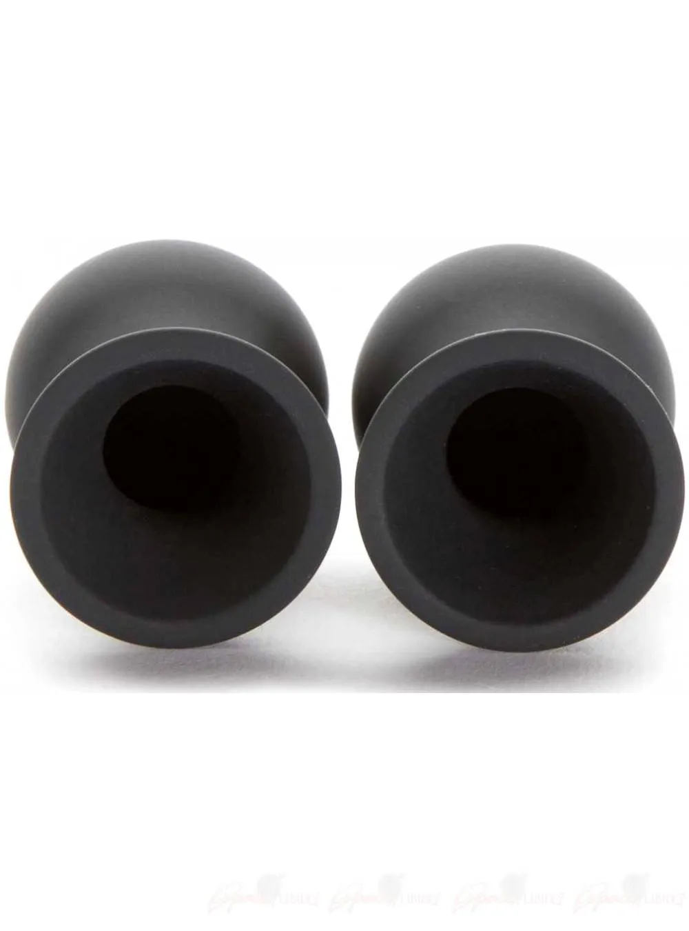 Pompe à tétons Fifty Shades of Grey Nothing But Sensation