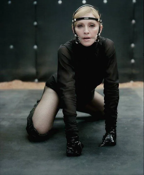 Le Pony Play, un art fetish méconnu (Partie 3)