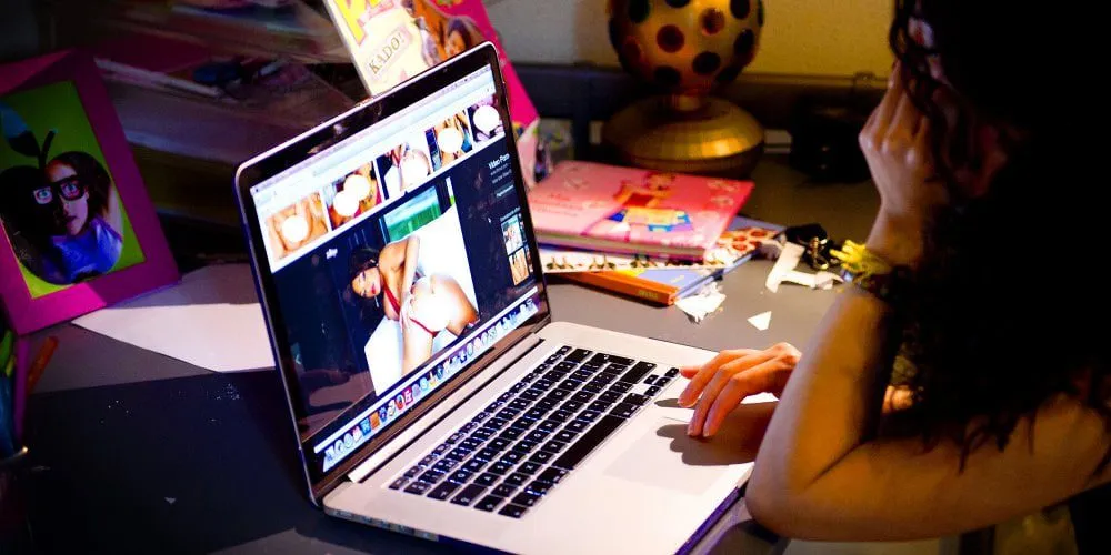 Les ados et le porno : de la nécessité de se poser les bonnes questions (partie 2)