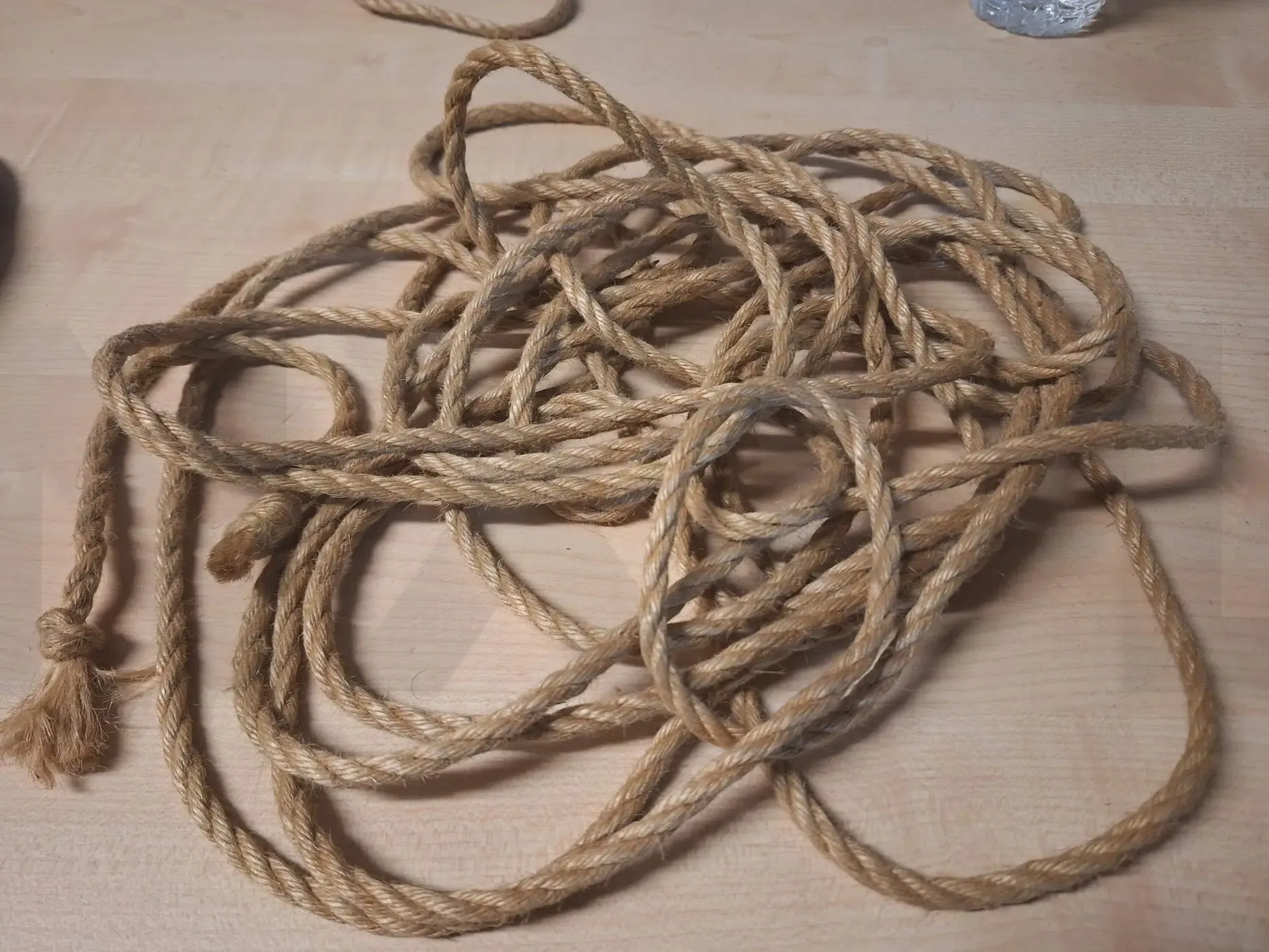 nxpl preparation cordes shibari 02