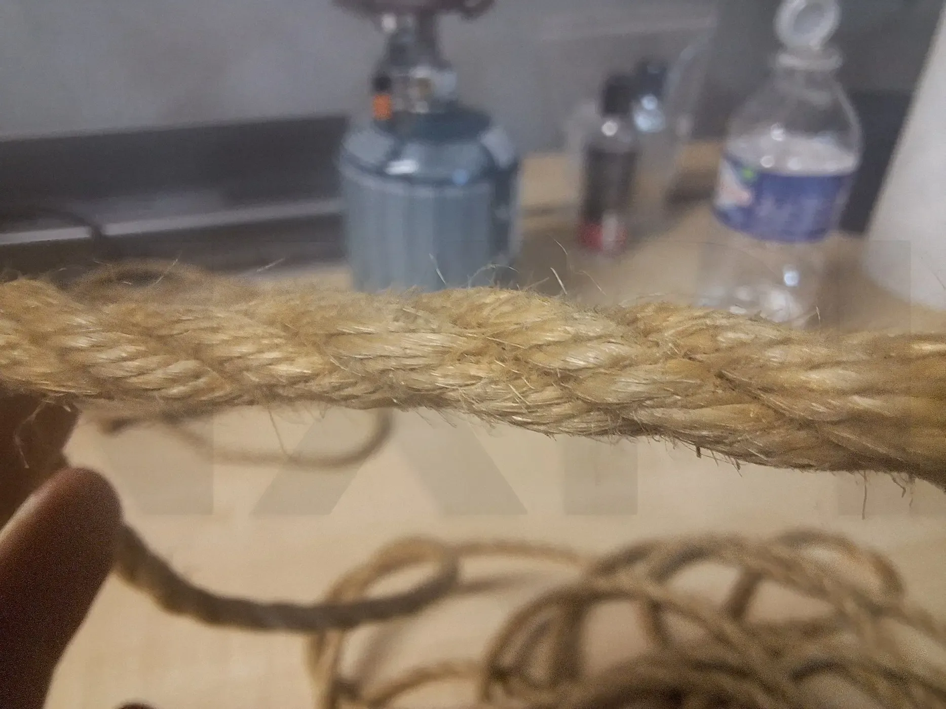 nxpl preparation cordes shibari 03