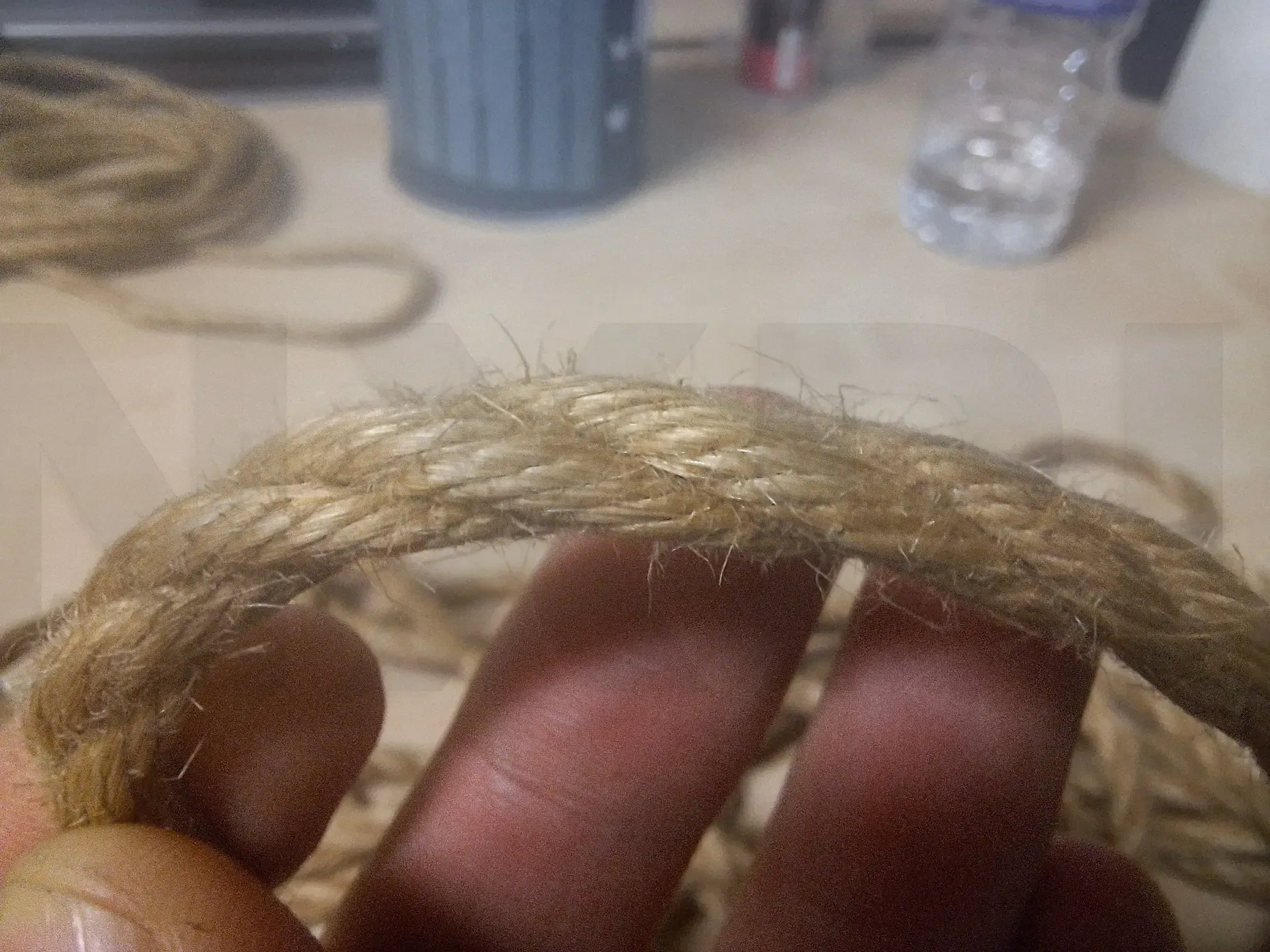 nxpl preparation cordes shibari 04