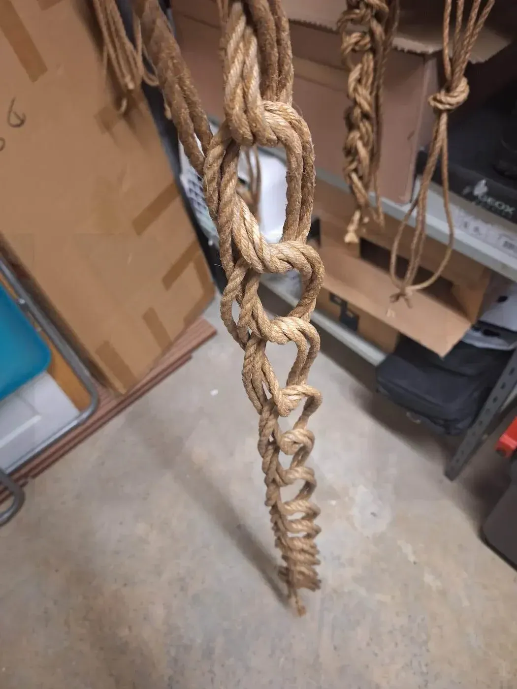 nxpl preparation cordes shibari 19 e1731848463811