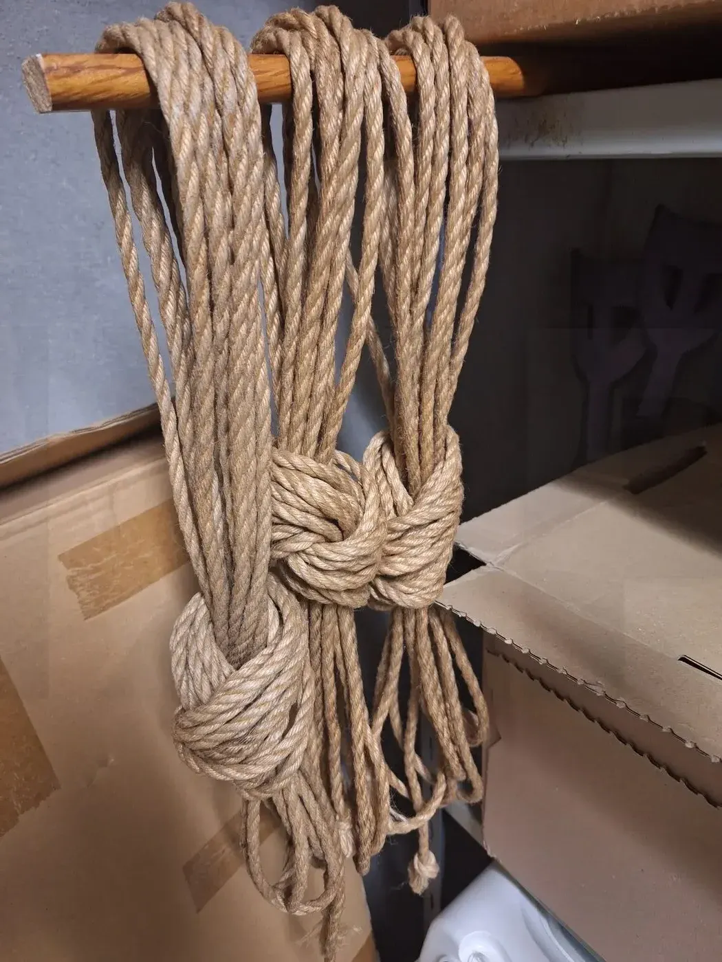 nxpl preparation cordes shibari 20 e1731848479708