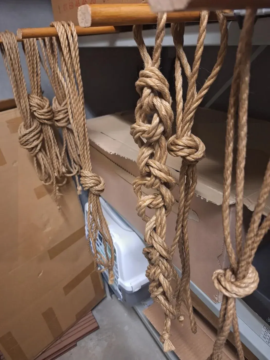 nxpl preparation cordes shibari 21 e1731848493219