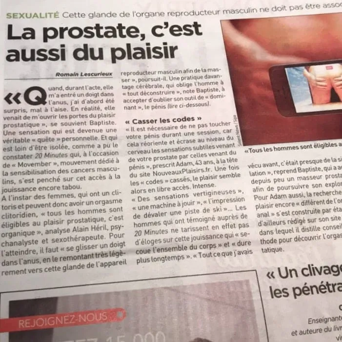 nxpl presse nov 2017 20minutes