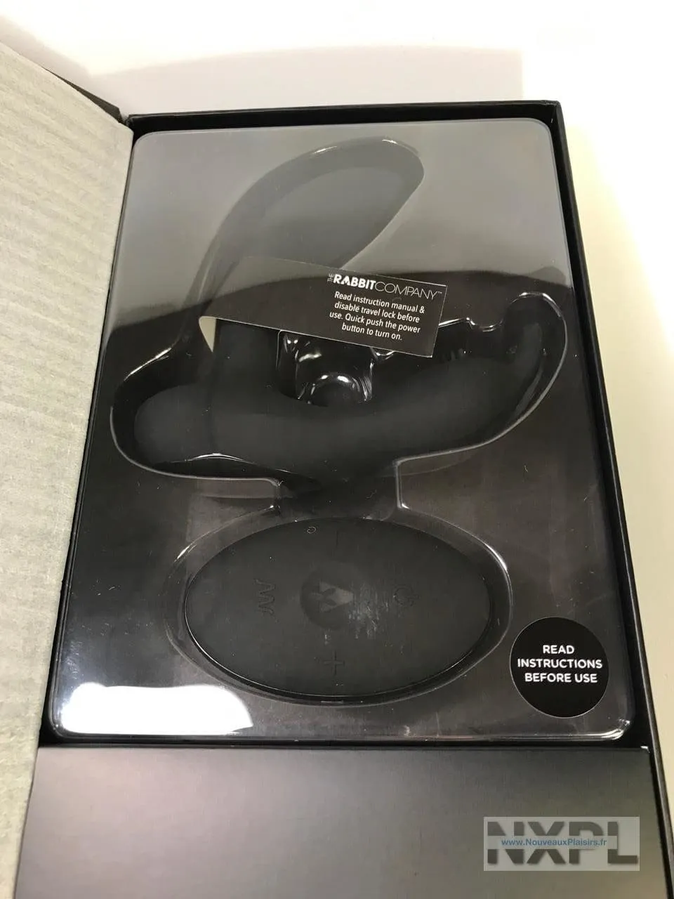 nxpl prostate rabbit 01 e1510265031779