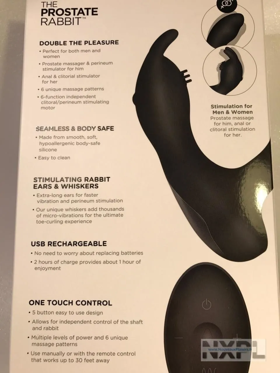 nxpl prostate rabbit 04 e1510264997510