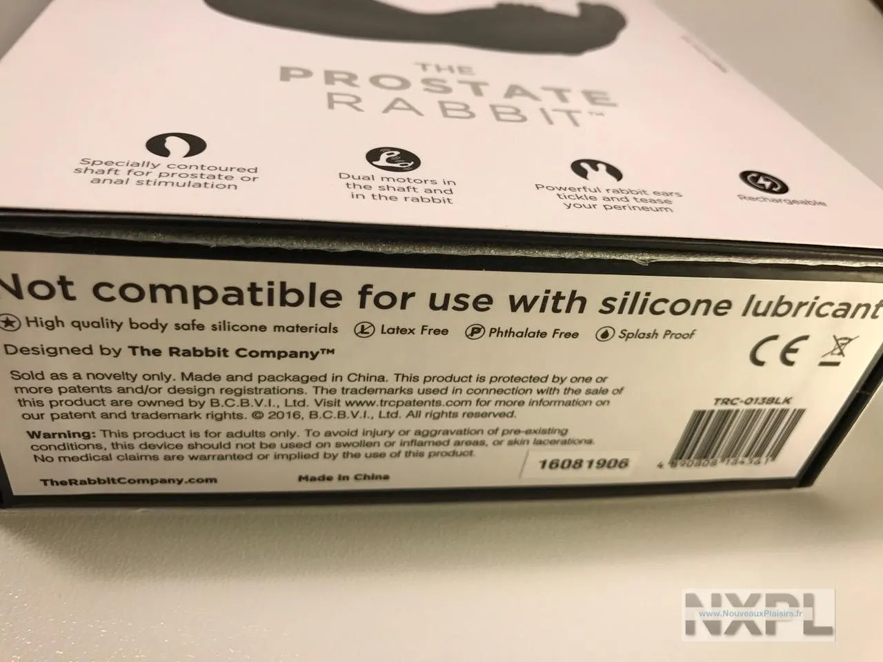 nxpl prostate rabbit 08