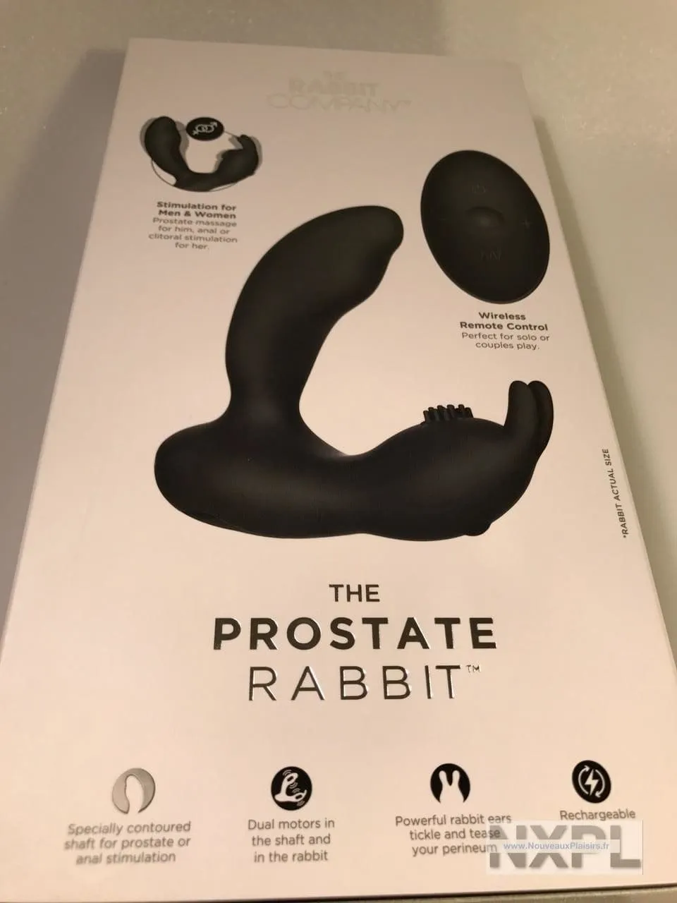 nxpl prostate rabbit 11 e1510264948441