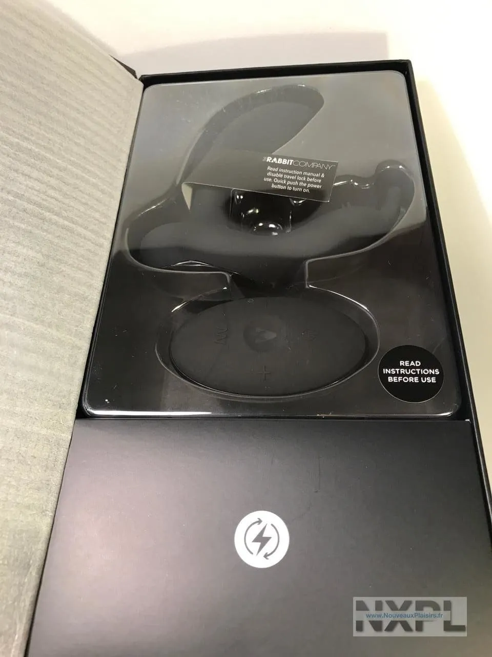 nxpl prostate rabbit 13 e1510264937767