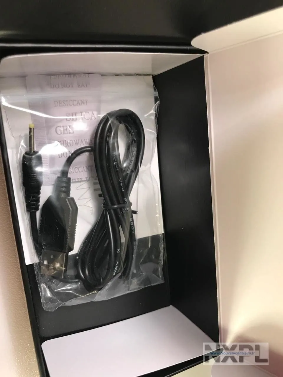 nxpl prostate rabbit 17 e1510264913342