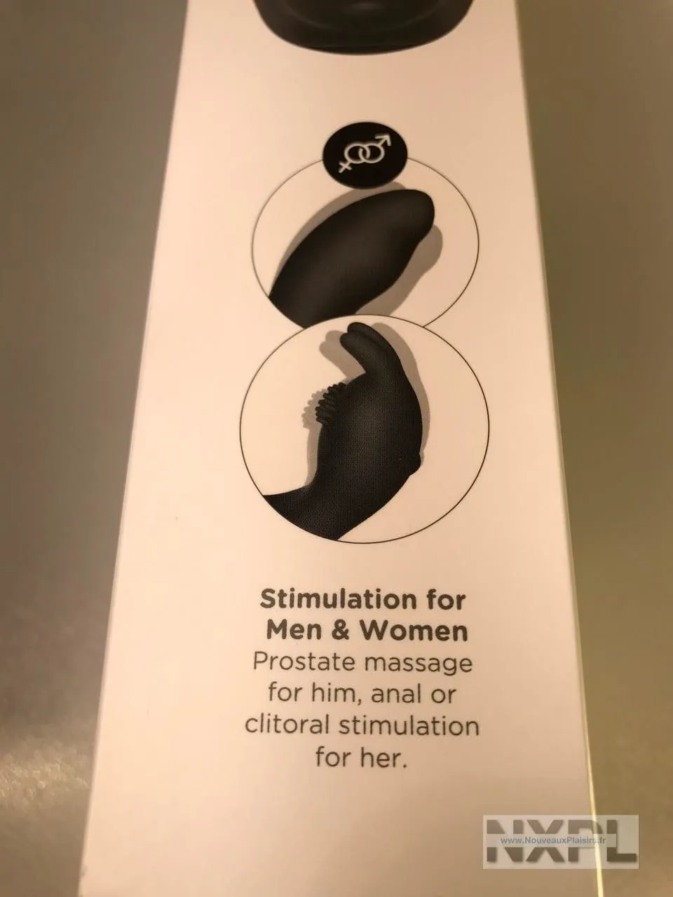 nxpl prostate rabbit 18 e1510264901162