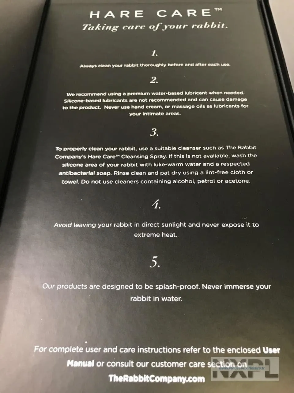 nxpl prostate rabbit 20 e1510264879791