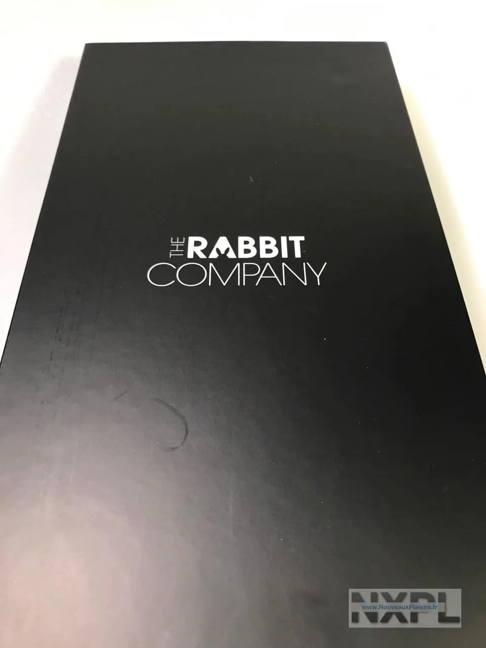 nxpl prostate rabbit 21 e1510264858288