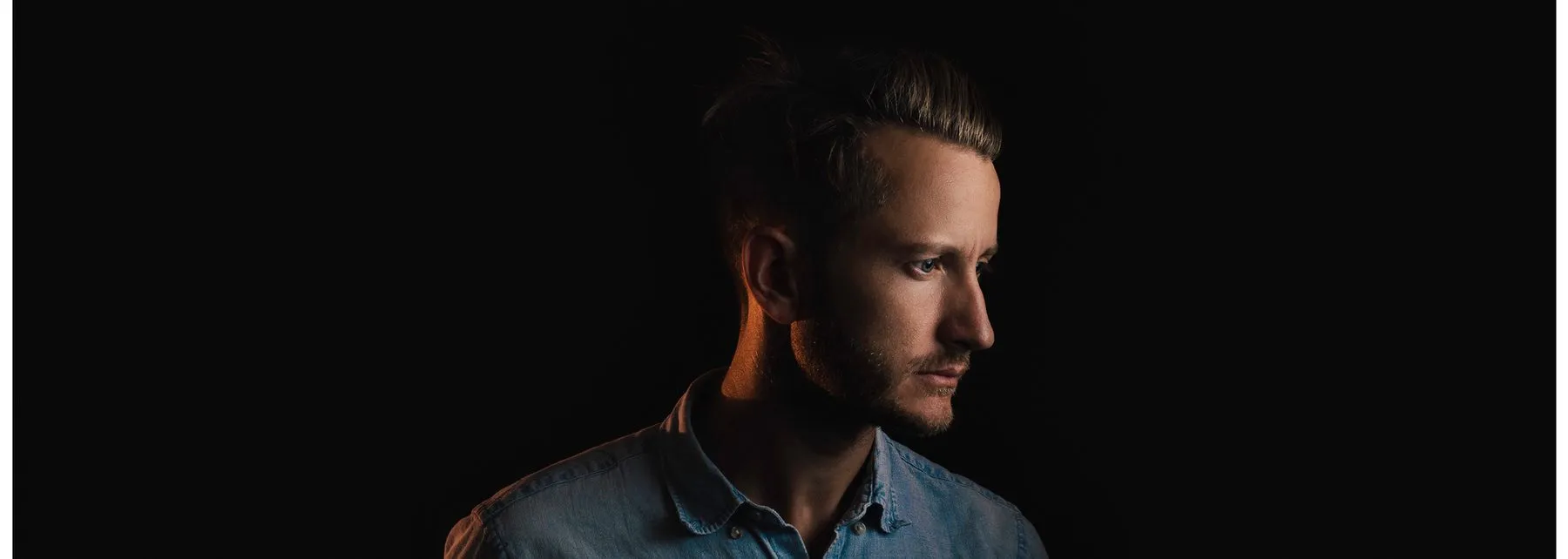 Image évoquant la prise de conscience et l'impact du mouvement #MeToo