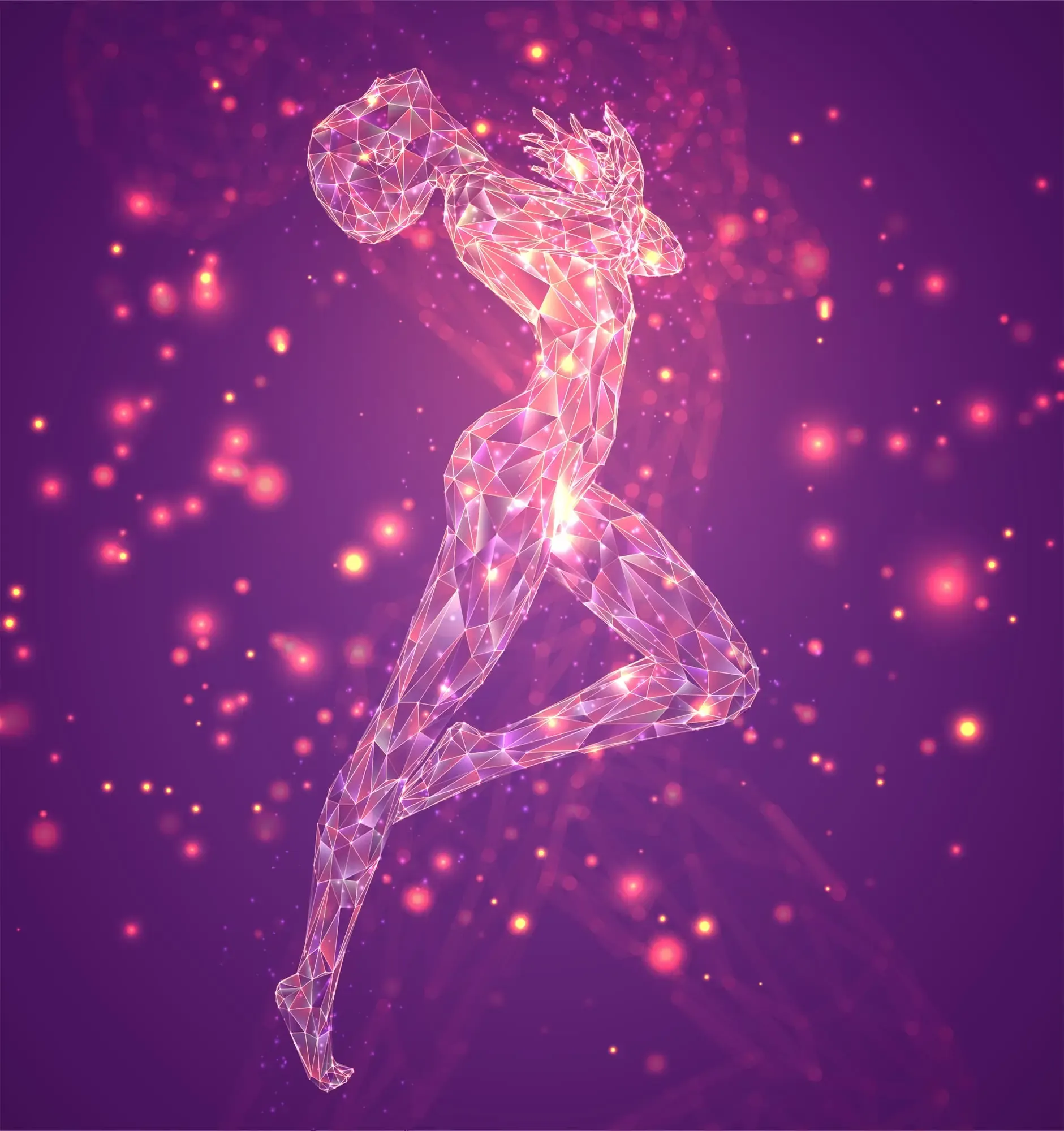 La respiration, une des clefs du plaisir sexuel