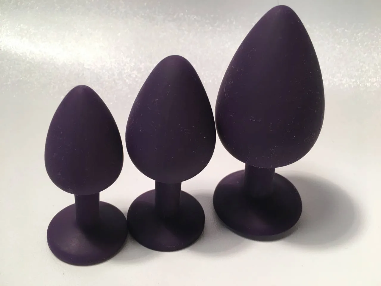 nxpl riannes booty plug set 01