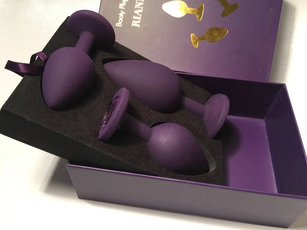 nxpl-riannes-booty-plug-set-02