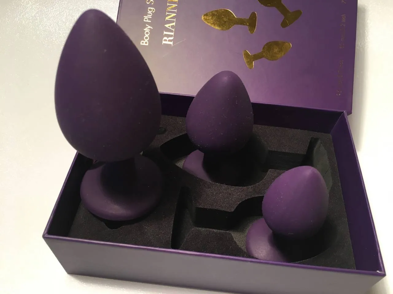 nxpl riannes booty plug set 03