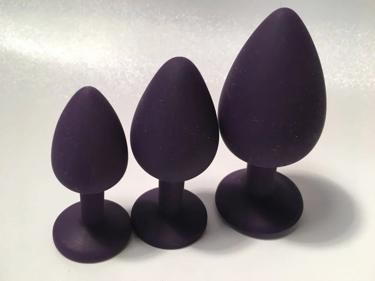 nxpl riannes booty plug set 04