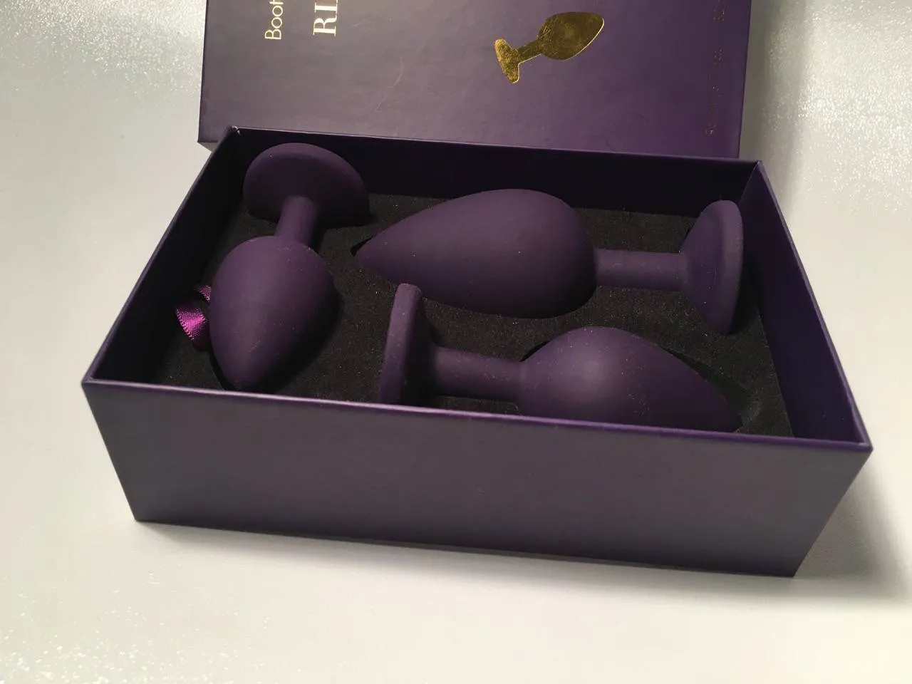 nxpl-riannes-booty-plug-set-05