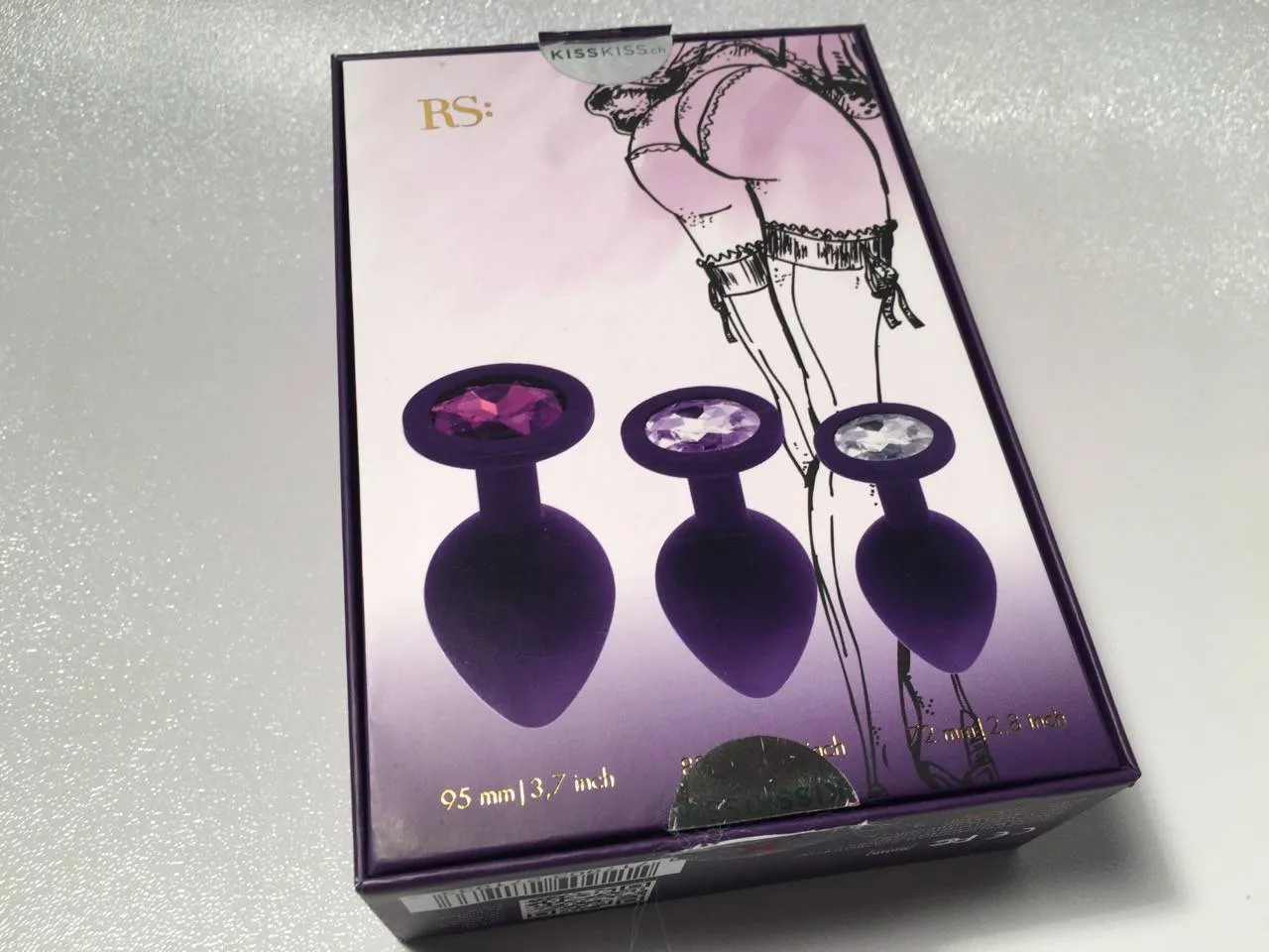 nxpl riannes booty plug set 06