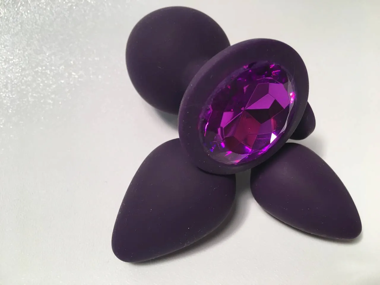 nxpl riannes booty plug set 07