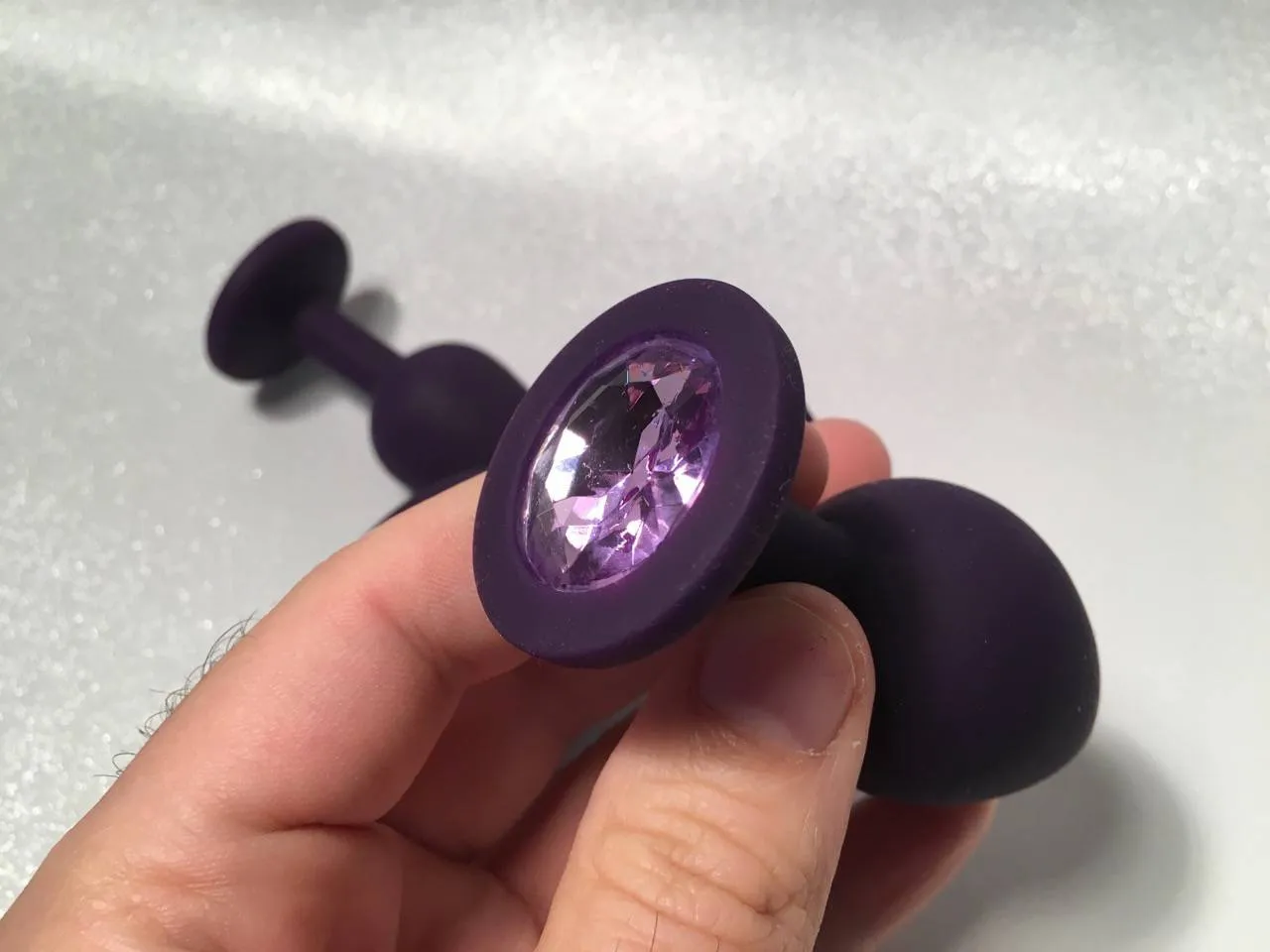 nxpl riannes booty plug set 08