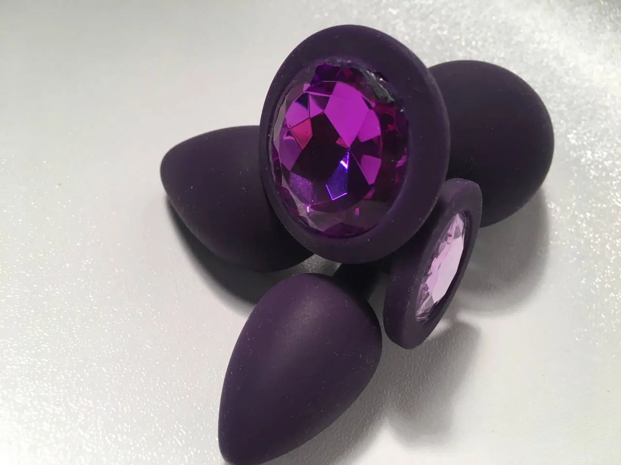 nxpl-riannes-booty-plug-set-09