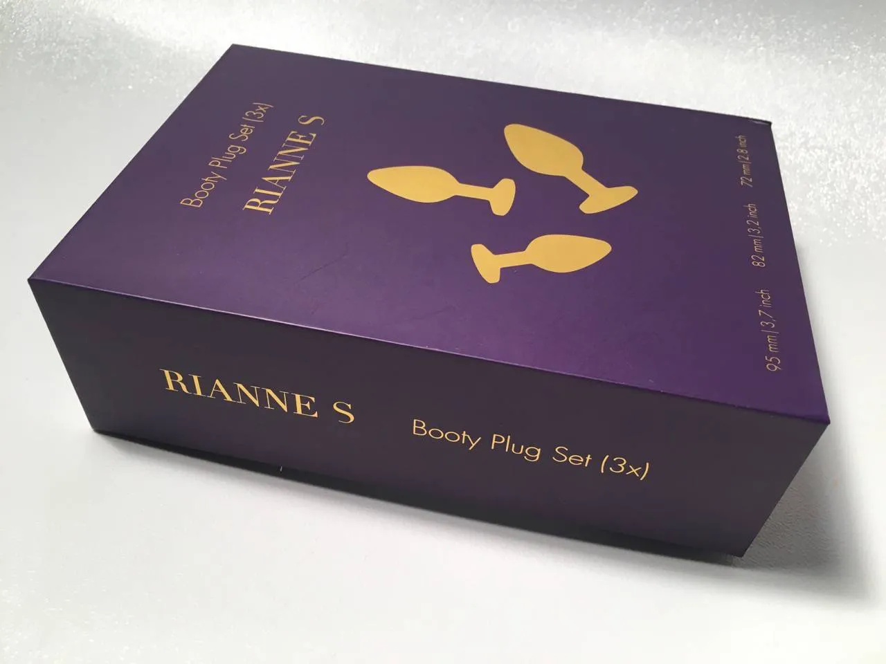 nxpl-riannes-booty-plug-set-11