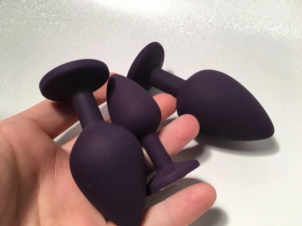 nxpl-riannes-booty-plug-set-12