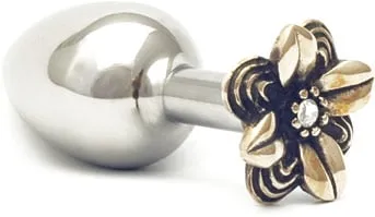 nxpl rosebuds brigitte cristal